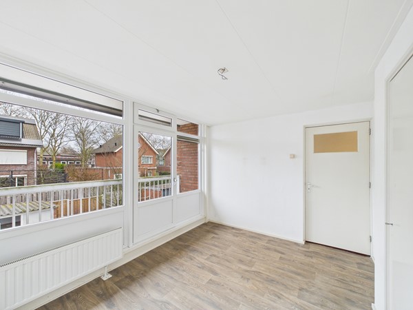Medium property photo - Plataanstraat 21, 4537 TK Terneuzen